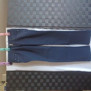 POLYJEANS